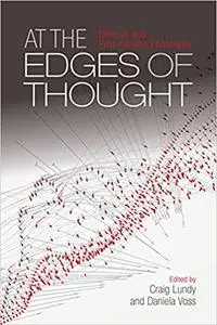 At the Edges of Thought: Deleuze and Post-Kantian Philosophy