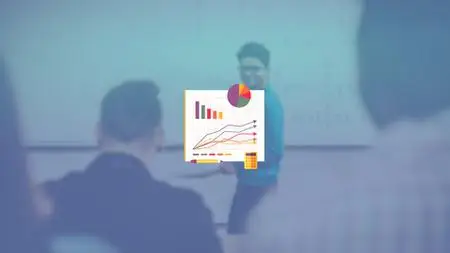 Einführung Statistik Und Wahrscheinlichkeitsrechnung