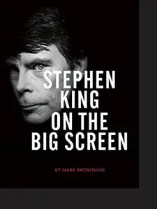 Stephen King on the Big Screen