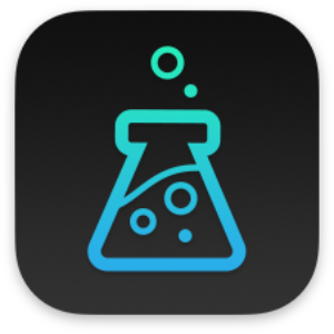 SnippetsLab 2.3.1