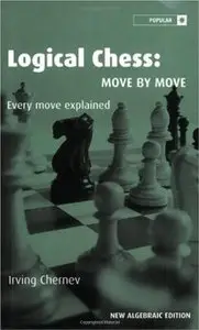 Logical Chess: Move by Move [Repost]