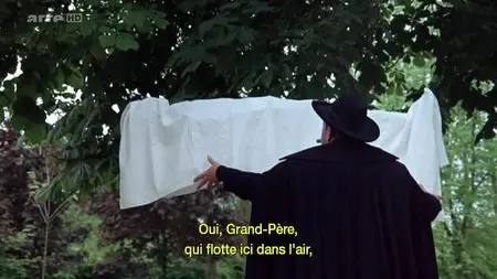 (Arte) Orson Welles - Autopsie d'une légende (2015)