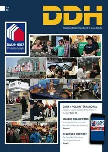DDH - Nr.1-2 2016