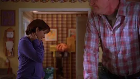 The Middle S01E23