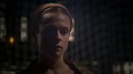 Rome S01E10