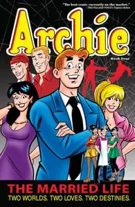 Archie - The Married Life v04 (2013) (Digital-HD) (Asgard-Empire