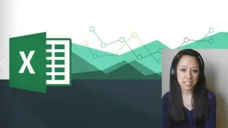 Basic Income Statement in Excel