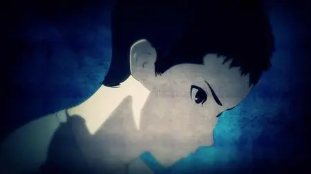 Ajin 2 - TV  SP  - " Ajin 2 - 06 (BD 1920x1080 x 264 FLACx2 mkv" yEnc