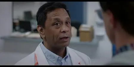 The Baxters S03E10