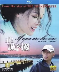 If You Are The One (2008)