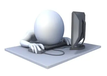 Prerequisites for Bentley Desktop Applications 08.11.09.03