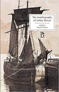 The Autobiography of Ashley Bowen (1728-1813)