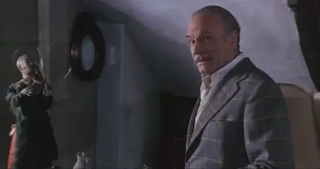 Sleuth (1972)