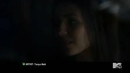Eye Candy S01E01
