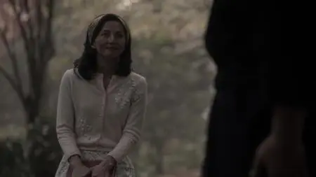The Man in the High Castle S03E08