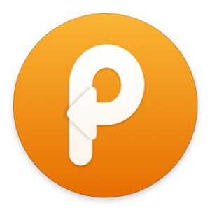 Paste 2.5.6