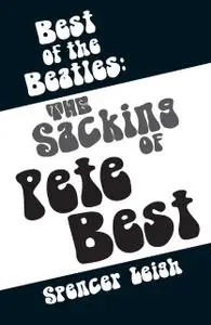 «Best of the Beatles» by Spencer Leigh