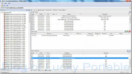 Defsoft BDFix v1.3.3.0