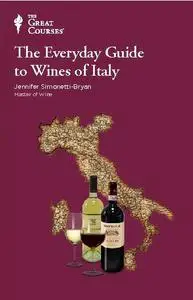 The Everyday Guide to Wines of Italy [repost]