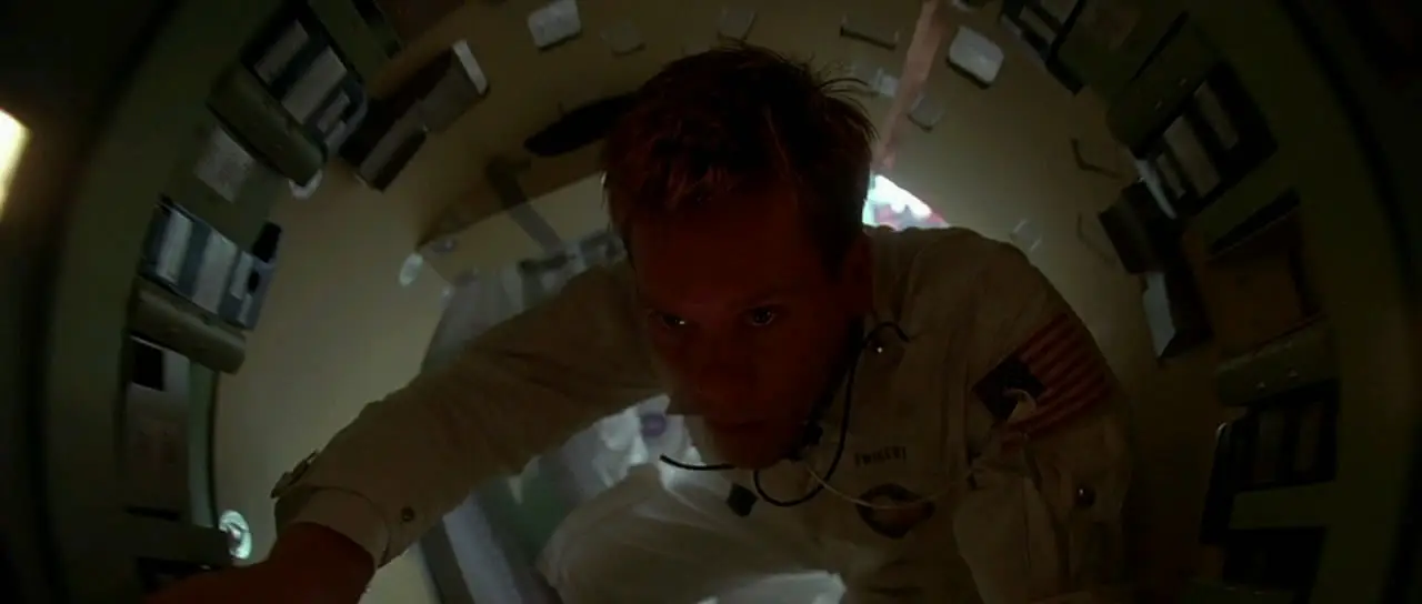 Apollo 13 (1995)