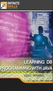 Java Database Programming