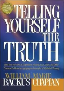 Telling Yourself the Truth (repost)