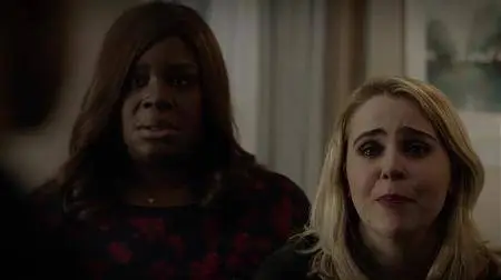 Good Girls S01E07