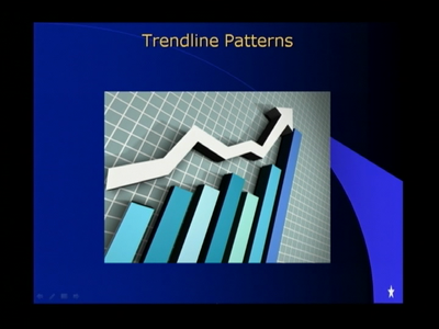 The Definitive Guide to Market Corrections and Selling Short Trading Course