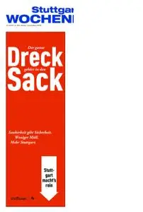 Stuttgarter Wochenblatt - Degerloch & Sillenbuch - 10. Juli 2019