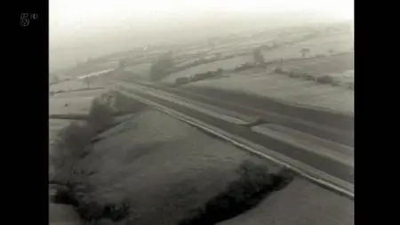 Ch5. - Motorway Britain: 60 Years of Speed (2019)