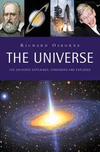 «The Universe» by Richard Osborne