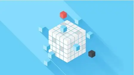 Unity3D - Master Unity By Building Games From Scratch