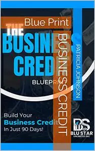 Business Credit: Blue Print