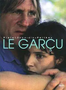 Le Garcu / Le garçu (1995)