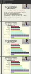 Software Quality for Managers