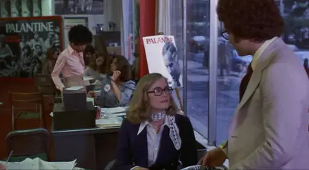 Taxi Driver (1976)