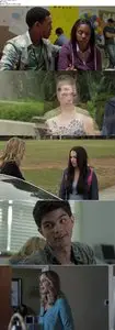 Social Nightmare (2013)
