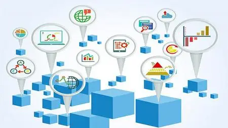 Understanding SMAC Stack Made Easy for Beginners