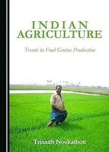 Indian Agriculture