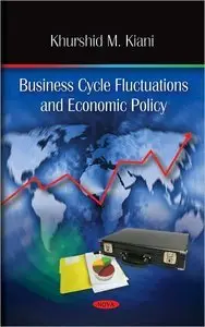 Business Cycle Fluctuations and Economic Policy (repsot)