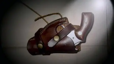 Twisted Love S01E04