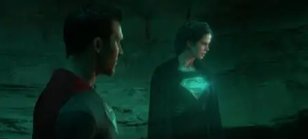 Superman & Lois S02E06