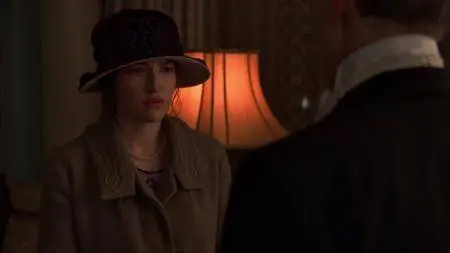 Boardwalk Empire S01E12