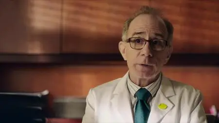 Brockmire S04E08