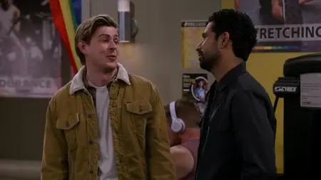 How I Met Your Father S02E12