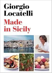Made in Sicily (repost)
