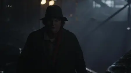 Vera S09E04