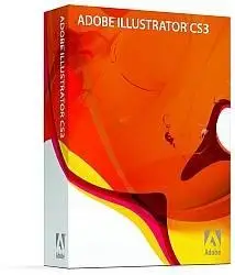 Portable Illustrator CS3 with plugins (Thinstalled)