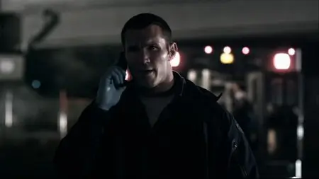 12 Rounds: Reloaded / 12 раундов: Перезагрузка (2013)