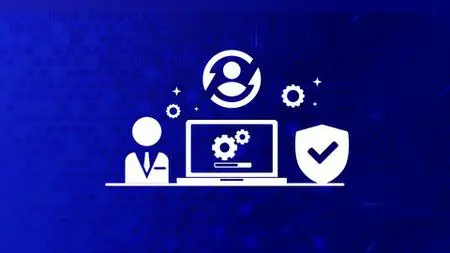 Secure Software Testing Secure Software Series Course 5 Of 8